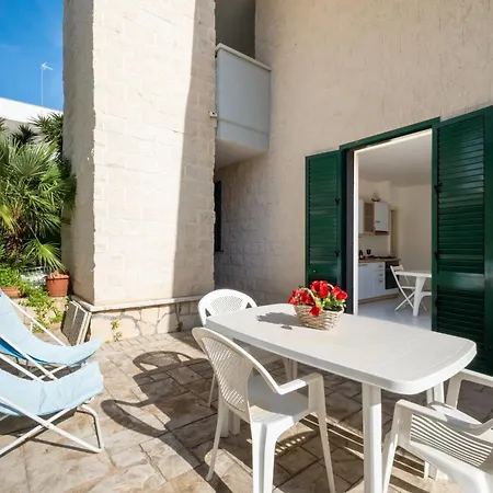 Tatil Evi The Blue Vibe