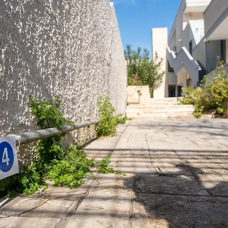 Tatil Evi The Blue Vibe