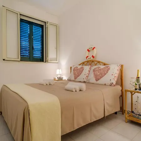 Costal Vibe Holiday home *