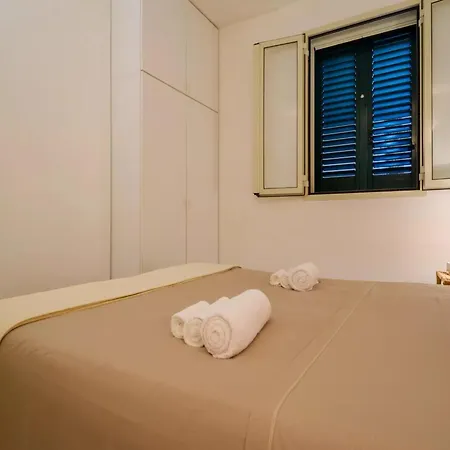 Costal Vibe Holiday home *