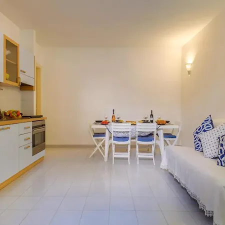 Costal Vibe Holiday home *