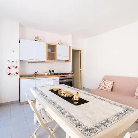 The Blue Vibe Holiday home